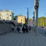 Стало известно, какая погода ожидает кировчан в августе - ProGorod.Ru