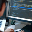 Самая мощная DDoS-атака с начала года была направлена на компанию Поволжья - Kirov.Online