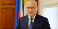 Глава региона Александр Соколов озвучил, что лучшим подарком станет сбор помощи для бойцов СВО - VyatkaKirov.Ru