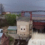 В Кировской области из-за нарушений приостановлено право пользования водохранилищем - ProGorod.Ru