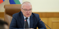 Александр Соколов попросил не дарить ему подарков, а помочь бойцам - Кировская правда