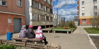 Кому пенсию пересчитают автоматически - даже заявление писать не нужно - ProGorod.Ru