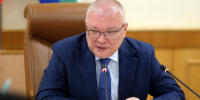 Александр Соколов ответил кировчанам, возмущающимся из-за отключений интернета - ProGorod.Ru