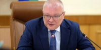 Главная картинка новости: Кировская область осталась без стабильного интернета: губернатор объяснил ситуацию - Город Киров