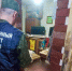 В квартире на Ленина нашли тело чепчанки - Newsler.Ru