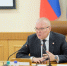 В Кировской области за июль 2025 года 456 ветеранов СВО нашли работу - ГТРК Вятка