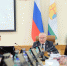 В Кировской области ветеранам боевых действий оказывают комплексную поддержку - Правительство области