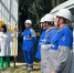 В деревне Большая Субботиха газифицировано отделение врача общей практики - Департамент здравоохранения