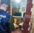 В Кировской области мужчина мужчина убил 47-летнюю женщину - Комсомольская Правда