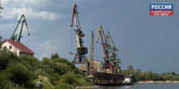 Во вторник в Кировской области ожидаются грозы - ГТРК Вятка