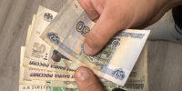На какую пенсию можно рассчитывать, если не работать? Россиянам дали четкий ответ - ProGorod.Ru