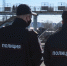Иностранца в Кирове судят за поддельную миграционную карту - Свойкировский.рф