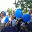 ЛДПР выступает за доступный детский отдых - ЛДПР