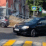 В Кирове на улице Московской сбили 24-летнего велосипедиста - ProGorod.Ru