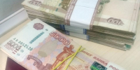 Муниципалитетам Кировской области спишут долги по бюджетным кредитам - Bnkirov.Ru
