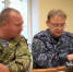 В Кировской области росгвардейцы забрали у жителей более 400 единиц оружия - Newsler.Ru