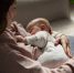 Секреты эмоциональной связи и здоровья мамы и малыша - Kirov.Online