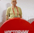 Ринат Асхадулин из Кировской области среди лучших наставников России на полуфинале в Чебоксарах - Кировская правда