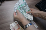 Кировская область спишет муниципалитетам долги по кредитам