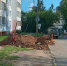 В АТП заявляют о полном восстановлении троллейбусного движения в Кирове - Kirov.Online