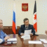Юрий Волков провел приём граждан  в приемной Президента Российской Федерации в Удмуртской Республике - Россельхознадзор