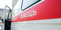 С начала года в Кировской области в авариях с мототехникой погибли 11 человек - Newsler.Ru