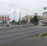 Благоустройство улиц города Кирова в рамках нацпроекта «Инфраструктура для жизни» — продолжается. - Кировская правда