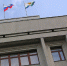 Кировская область делает ставку на телемедицину: формат «врач-пациент» станет доступнее - Navigator-Kirov.Ru