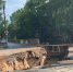 В Кирове на улице Казанской временно перекроют движение транспорта - ProGorod.Ru