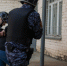 Кировчанин проник в детский сад и устроил погром - ProGorod.Ru