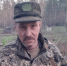 В ходе СВО погиб Иван Перевалов из Верхошижемского района - Свойкировский.рф
