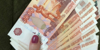 Вот как происходит перерасчет пенсий после увольнения: даже ходить никуда не нужно - ProGorod.Ru