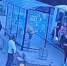 Инцидент с ребенком в кирово-чепецком автобусе попал на видео: дело не возбудили - ProGorod.Ru