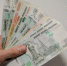 Половина кировских работников не видели премий - Комсомольская Правда