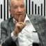 Юрий Исупов: «Закон был принят в 1992 году, но сейчас 2025-й» - Bnkirov.Ru