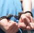 В Зуевке 17-летнего подростка будут судить за повреждение воинского мемориала - Newsler.Ru