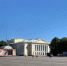 В День физкультурника в Кирове перекроют улицы - Свойкировский.рф