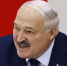 Лукашенко заявил о нежелании идти на новый президентский срок в Беларуси - Свойкировский.рф