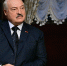 Главная картинка новости: "Очень дорого обойдется": Лукашенко сделал громкое заявление о конфликте России и Украины - Город Киров