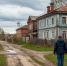 "Что для нас богатство, для вас бедность": впечатления американца о российской деревне - ProGorod.Ru
