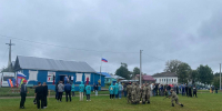 Сегодня здоровый образ жизни – это не просто тренд, а осознанный выбор многих. История массовой пропаганды физкультуры в России началась еще в конце 1920-х годов с первых спартакиад. С тех пор государство последовательно поддерживает развитие спорта, понимая его ключевую роль в укреплении здоровья нации. - Кировская правда