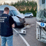 Под Кировом столкнулись маршрутка и пассажирский автобус - Newsler.Ru