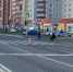 Кировчанка скончалась в больнице после ДТП с мотоциклом - Свойкировский.рф
