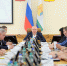 Подготовка к зиме идет во всех муниципалитетах Кировской области - Kirov.Online