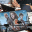 Кировская компания «Росвидео» снимет детективный веб-сериал о кибермошенничестве - Министерство культуры
