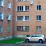 В Кирово-Чепецке случилась трагедия - Kirov-v-mire.Ru