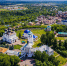На этой неделе кировчан ожидают новые бесплатные экскурсии - Kirov.Online