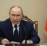 Помощник Путина подтвердил дату встречи Путина с Трампом - Свойкировский.рф