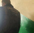 Кировчанина заподозрили в жестокой расправе над родным братом - ProGorod.Ru