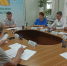 Новая комиссия ОПКО договорилась, как будет следить за строительством дорог и школ - Bnkirov.Ru